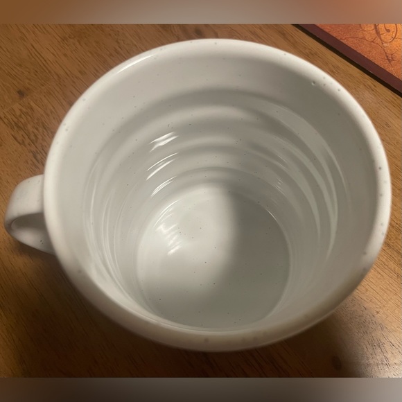 Ray Dunn Mug - Picture 2 of 3